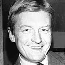 WILLARD NYMAN Obituary (2009)