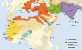 ولكن للأسف لم اجد لا بالنت ولا غيره حتى القنصلية ومكتب طيران الملكية المغربية لم يسعفني !! Kafapress Ma Ø¥Ø¹Ù„Ø§Ù…ÙŠ Ø¬Ø²Ø§Ø¦Ø±ÙŠ Ù…Ø¹Ù„Ù‚Ø§ Ø¹Ù„Ù‰ Ø®Ø±ÙŠØ·Ø© Ø§Ù„Ø¯ÙˆÙ„Ø© Ø§Ù„Ø¹Ù„ÙˆÙŠØ© Ø§Ù„Ù…ØºØ±Ø¨ Ø¨Ù„Ø¯ Ø¹Ø±ÙŠÙ‚ ÙˆØ¹Ù„Ù‰ Ù†Ø¸Ø§Ù… Ø§Ù„Ø­ÙƒÙ… Ø¨Ø§Ù„Ø¬Ø²Ø§Ø¦Ø± Ø£Ù† ÙŠØ®Ø¬Ù„ Ù…Ù† Ù†ÙØ³Ù‡
