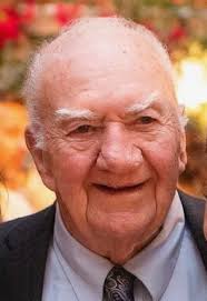 James R. Williams Obituary (2023)