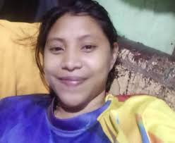 Happy Birthday to #LegalWives star #BiancaUmali 😊 We hope all your  birthday wishes come true! 🎉❤🎂🎁🎈