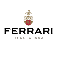 Ferrari trento promotes a culture of drinking responsibly which is part of the italian art of living. Ferrari Trento Wikipedia