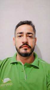 Photo by Sistema em Ciclo Sustentável (@comaseujardimbrasilia) · December  4, 2025