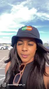 My food experience @statefairoftx this weekend: First let me say I’m still  full but it was the most unique experience I’ve had at a state fair.  Everyone raves about the #Texas #StateFair and now I ...