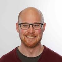 Ursula Birrer's Instagram, Twitter & Facebook