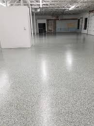 Tuxedo Flake Flooring Flooring Epoxy Floor Garage Floor Epoxy