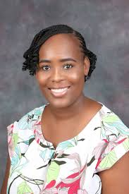 Building Blocks of Success: Work Ethic