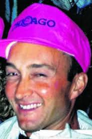 Gary Schmeltz Obituary (2016)