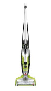 If you need additional instructions or have questions regarding this. Bissell Crosswave All In One Multi Surface Cleaner Costco