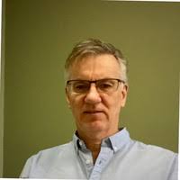 M.W. Saussé & Co., Inc. Email Format