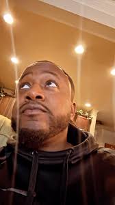 🗣️Don’t ask to check nothin of mine…🎤, 🔥🔥🔥, #trendy., #viral.,  #funnyvideos., #dancechallenge., #comedycentral., #tutorial., #travel.,  #lifestyle @liltunechi @youngmoney