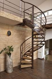 Photo Dh47 Spir Deco Caisson Escalier Helicoidal D Interieur Pour Une Decoration Contemporaine Au Design I Escalier Decoration Escalier Escalier Helicoidal