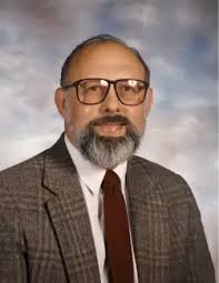 Obituary information for Gary L. Barger