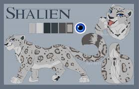 Rule34 - If it exists, there is porn of it   4804175