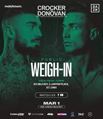 Håkan Johansson (@h_hkan)