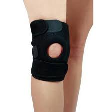 Pin On Hip Brace