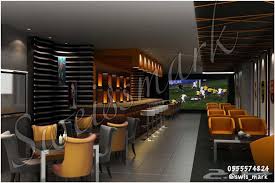 vera interior twitter પર تصميمنا كوفي شوب على الطراز المودرن واخترنا الوان القهوة البنية بالاستعانه بلون الازرق لانه يخلق حالة من الصفاء والهدوء وهو من الالوان المريحة للعين لراحة الزائر وتردده للمكان فعند