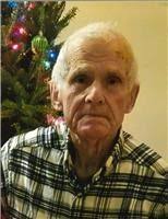 Paul Chasse Obituary (1931