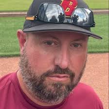 Kris Mims (coachmimz34)