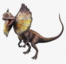 This mod makes a better verion of the indoraptor gen 2. Jurassic World Alive Wiki Jurassic World Alive Dilophosaurus Hd Png Download Vhv