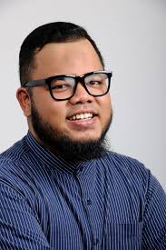 He first started participating for the national team in 2011. Muslimsg Ustaz Khairul Anwar Mohamed Aznan