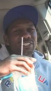 That sneaky smiling I know he up to...