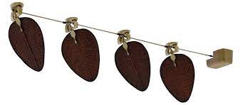 300241dbk iras™ led 52 ceiling fan (distressed black) $429. Punkah Ceiling Or Wall Mount Fan Antique Brass Pud1a 3 291 00 Eur