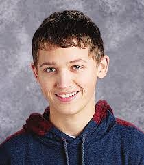 Chris Adlfinger's Instagram, Twitter & Facebook