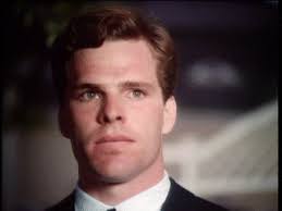 Morning Man Classic: Joseph Bottoms!