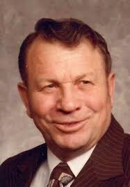 The data in this listing is believed to be accurate in our florist directory at the time of posting. William Haskell Shelton 1928 2010 Find A Grave Memorial