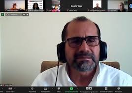 Grupo de Diálogo Directo: Alcances de los nuevos protocolos de la  Secretaría de Gestión Social y Diálogo (PCM)