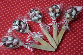 Cadeaux Gourmands Cuilleres Pour Chocolat Chaud Recette Cadeaux Gourmands Cadeau Chocolat Cadeau