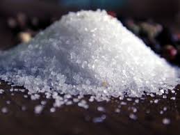 About Salt Consumption In 2020 Food Healthy Salt Low Sodium Recipes