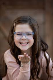 Kellie Odom Photography