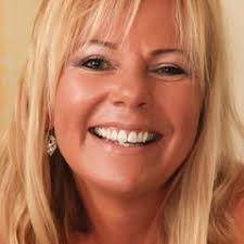 Lori Ulrich-Sullivan