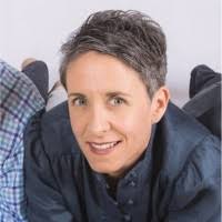 50+ "Swaffer" profiles