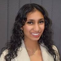 30+ perfiles de «Monagle»