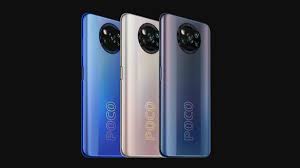 Popular recent phones in the same price range as xiaomi poco x3 pro. Poco X3 Pro And Poco F3 Launched Everything You Need To Know
