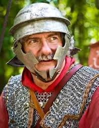 Ronald William Phelps Obituary (2024)