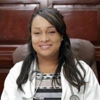 Darrell Perez's Instagram, Twitter & Facebook