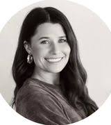 708 Janine Dr, Youngsville, LA 70592