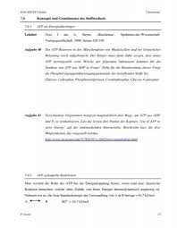 Shop online for herbs, professional supplements, biotics. Biochemie