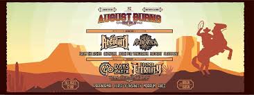 (@princessofsanders) — 263 answers, 164 likes. Burndown Summer Events Home Facebook