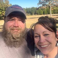 If Christ never existed neither did the Slavery of Black Americans!