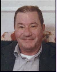 Randall “Randy” James Chesson, Jr.