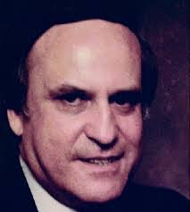 Tommy Gill's Instagram, Twitter & Facebook