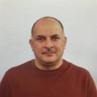 Donald Bibb's Instagram, Twitter & Facebook