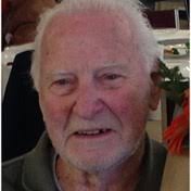 Gibbard Family Obituaries