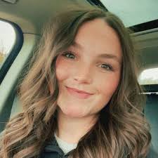 Eva Kiper and Ryan Sellars's Wedding Website