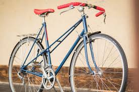 Damen Seite 2 Damen Rennrad Fixie Fahrrad Fahrrad Design