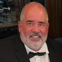 Andrew Desnoyers's Instagram, Twitter & Facebook